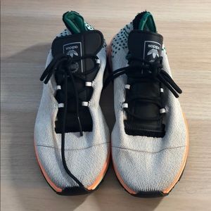 Adidas by Alexander Wang Sneakers